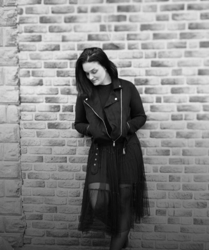 ���� 34802689 ������� ����, 33 ����, ���� ���������� � ������������