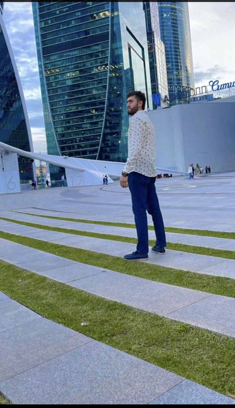 ���� 41441629 ������� �����, 27 ���, ���� ���������� � �������������