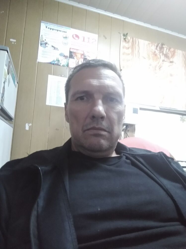  ,   , 56 ,     , c 