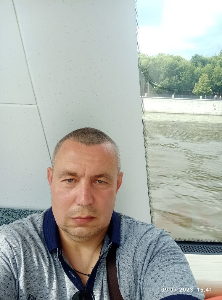  ,   , 49 ,   ,   , c , 