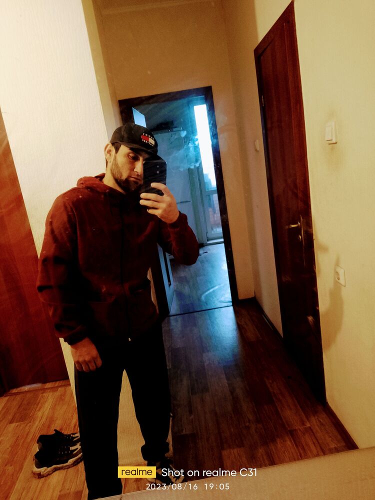 ���� 36946419 ������� ����, 26 ���, ���� ���������� � ������������