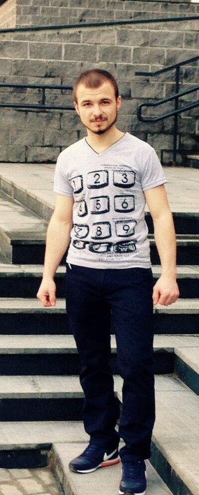 ���� 6209239 ������� ����, 32 ����, ���� ���������� � ���������