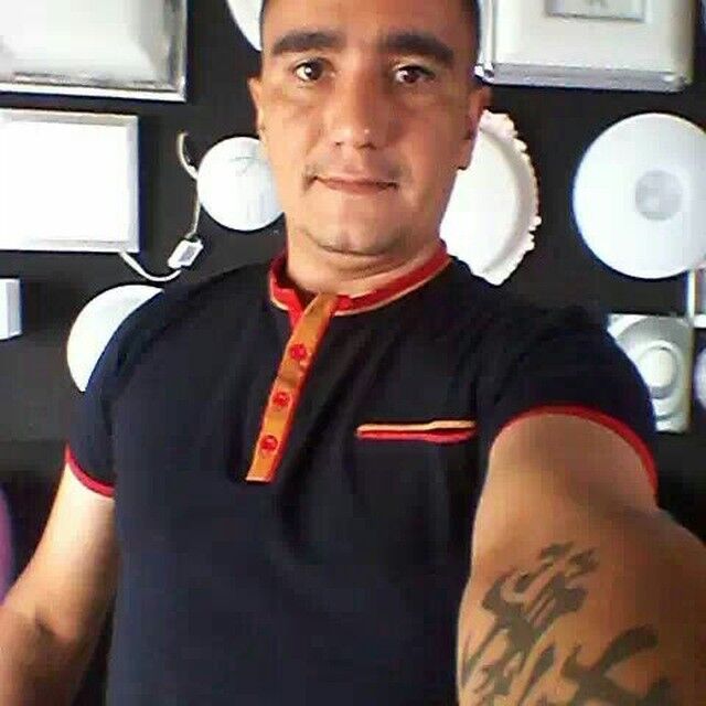  8499799  93 349 08 99, 41 ,    