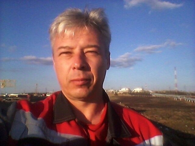 ���� 18594589 ������� �����, 55 ���, ���� ���������� � ��������������