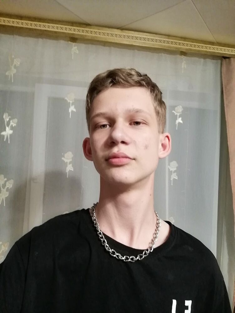  19876289  , 25 ,    