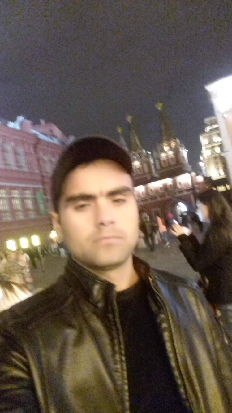 ���� 23363489 ������� ����, 35 ���, ���� ���������� � ������