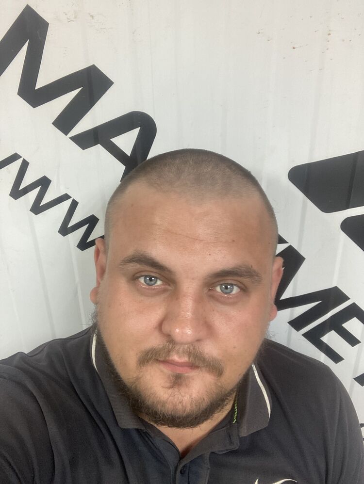 ���� 45247709 ������� Anton, 31 ���, ���� ���������� � ������