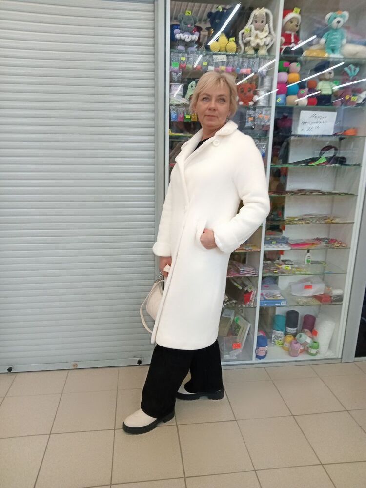  ,   , 50 ,   c 