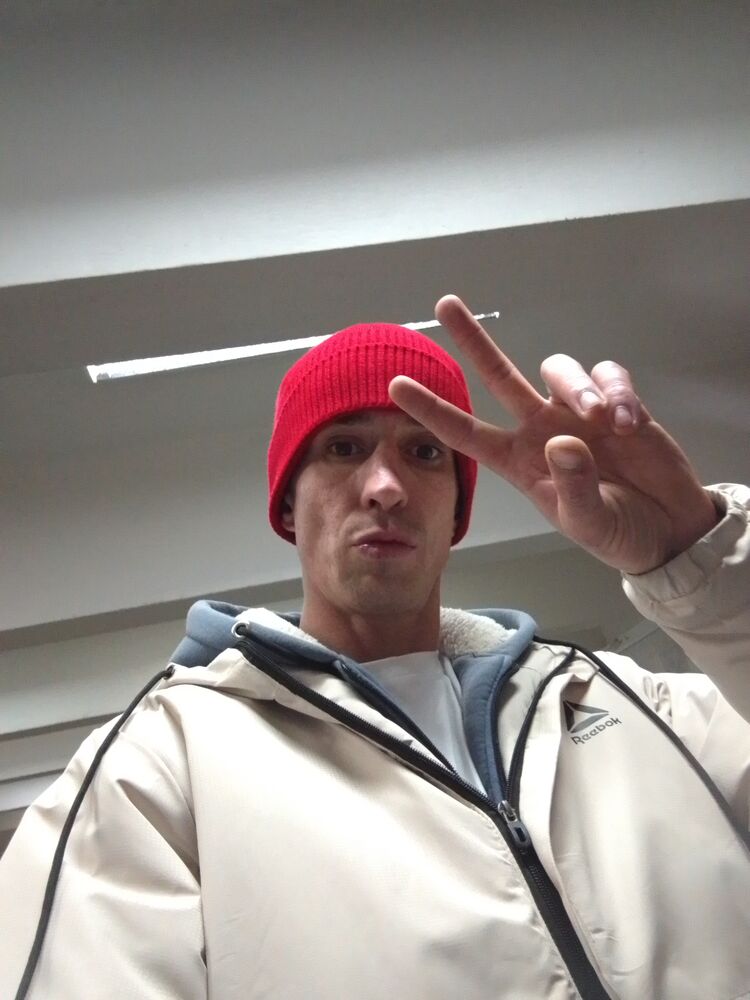 ���� 56076579 ������� ����, 36 ���, ���� ���������� � ���������