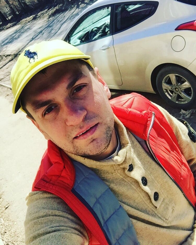 ���������� ������ ��������, ���� ������� Roman, 103 ����, ������������ ��� ������, ����� � ���������