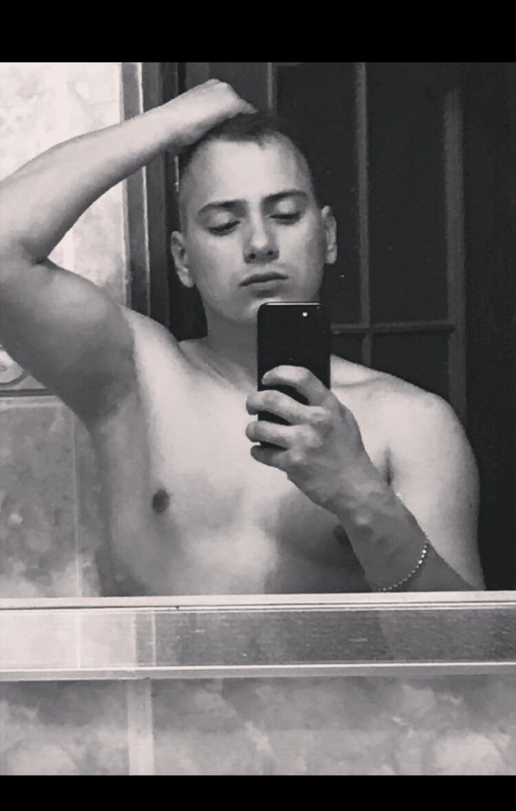 ���������� ���������, ���� ������� ���������, 28 ���, ������������ ��� ������, ����� � ���������, c�������� ���������