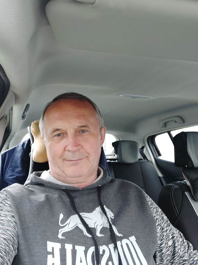  ,   , 64 ,   c 