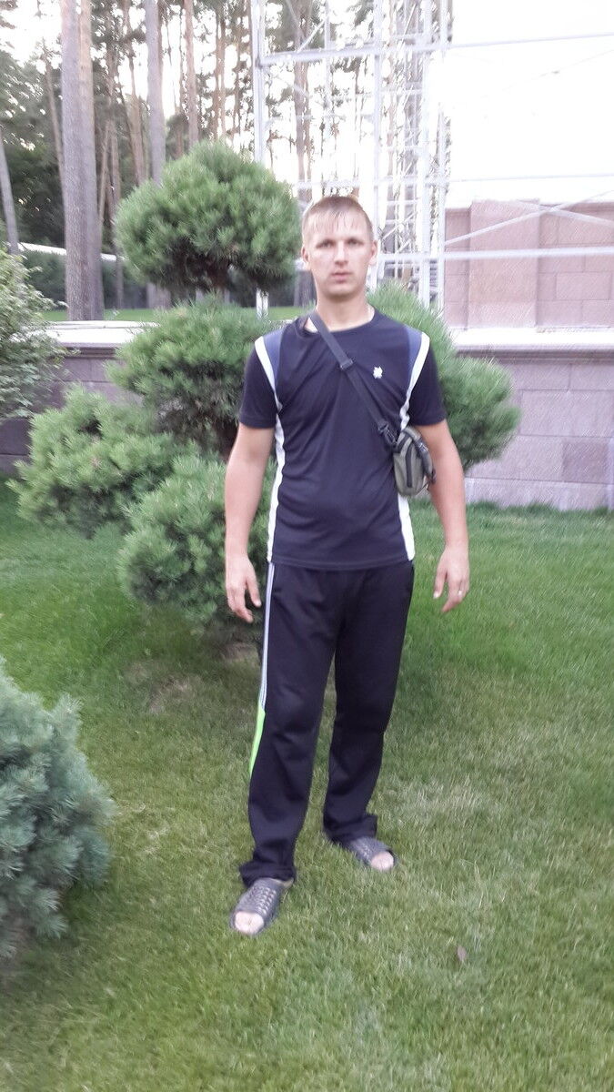 ���������� ������, ���� ������� Andrei, 40 ���, ������������ ��� ������