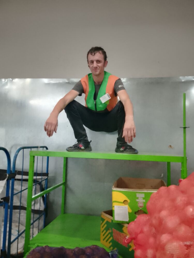 ���� 39417139 ������� ������, 29 ���, ���� ���������� � ������