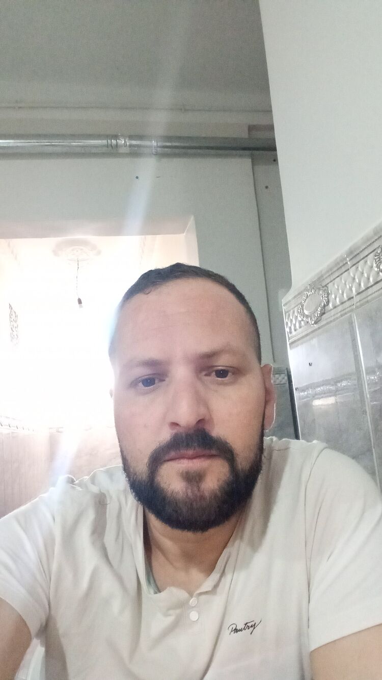  34698969  , 36 ,    Algiers