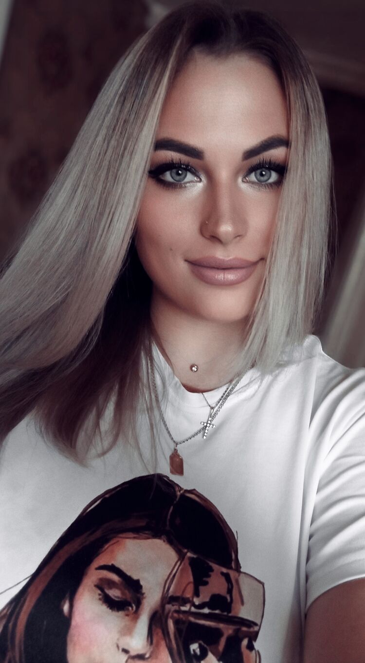 ���� 27095049 ������� ����, 28 ���, ���� ���������� � ������