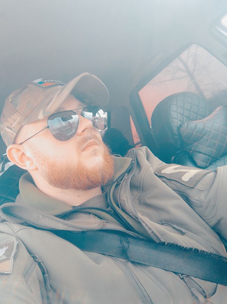 ���� 39486919 ������� ������, 31 ���, ���� ���������� � ���������