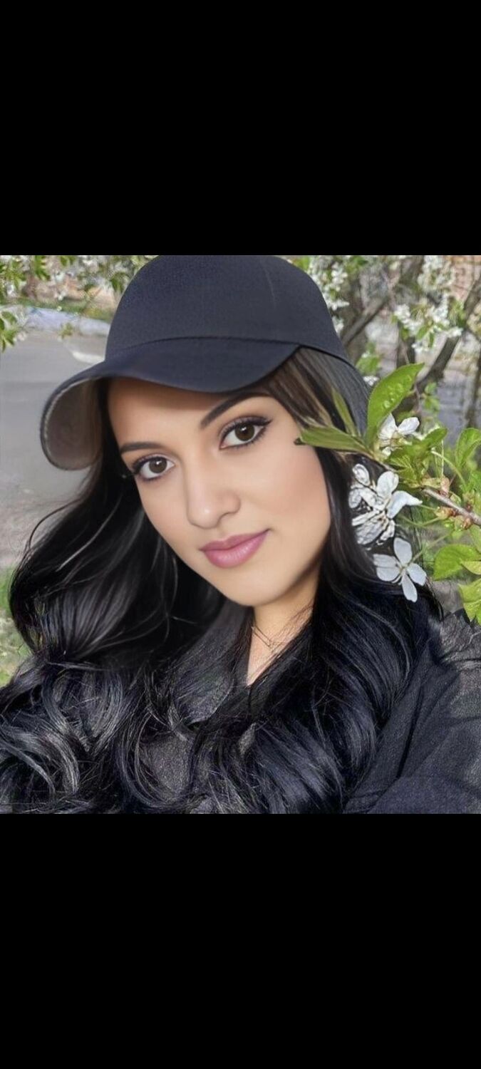 ���� 48911599 ������� �����, 45 ���, ���� ���������� � ������ ����