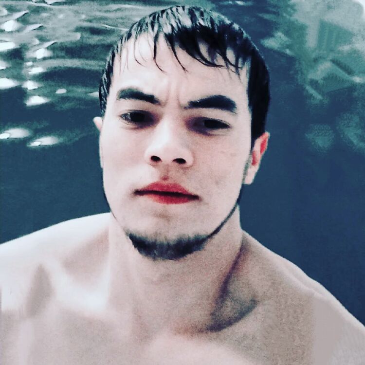  ,    , 27 ,   ,   