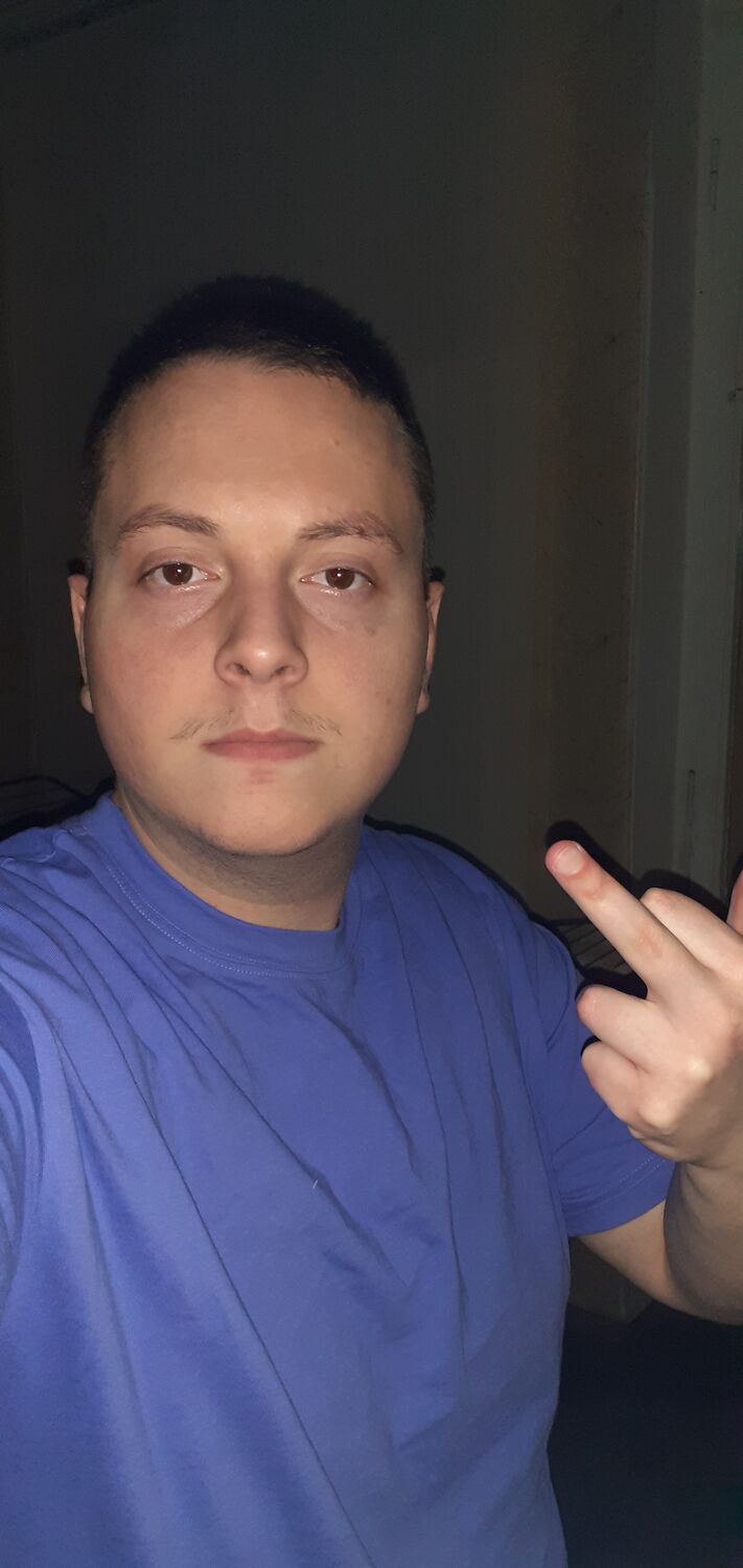 ���������� ������, ���� ����� Eldar, 23 ����, ������������ ��� ������, ����� � ���������, c�������� ���������, ���������