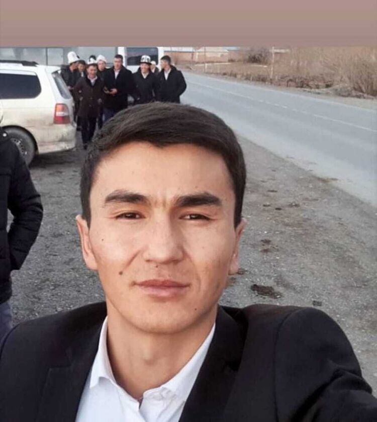 ���� 26018209 ������� �������, 30 ���, ���� ���������� � �����-����������