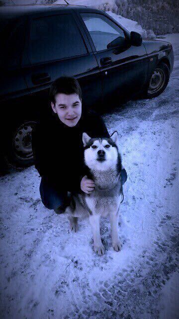 ���� 25406279 ������� ������, 29 ���, ���� ���������� � ������