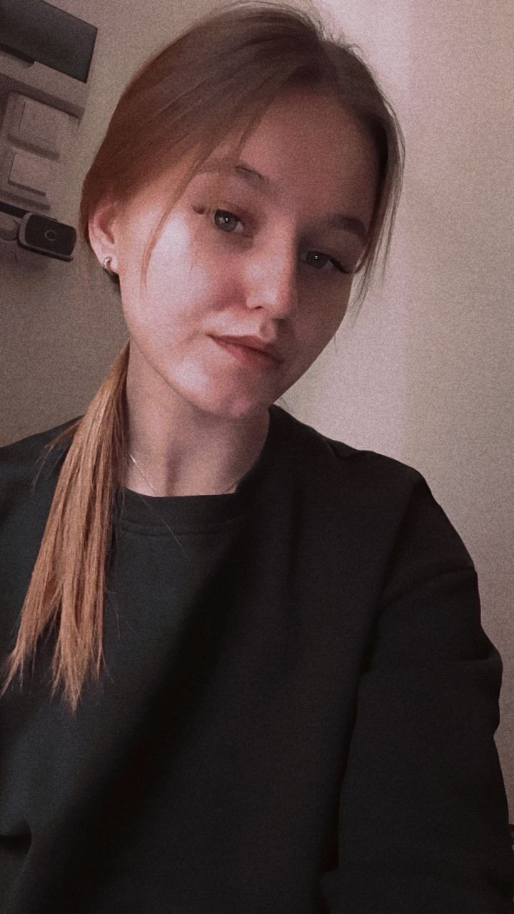 ���� 53064929 ������� �����, 20 ���, ���� ���������� � ������