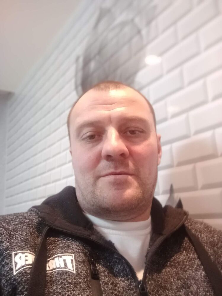 ���� 55529159 ������� ������, 45 ���, ���� ���������� � ����