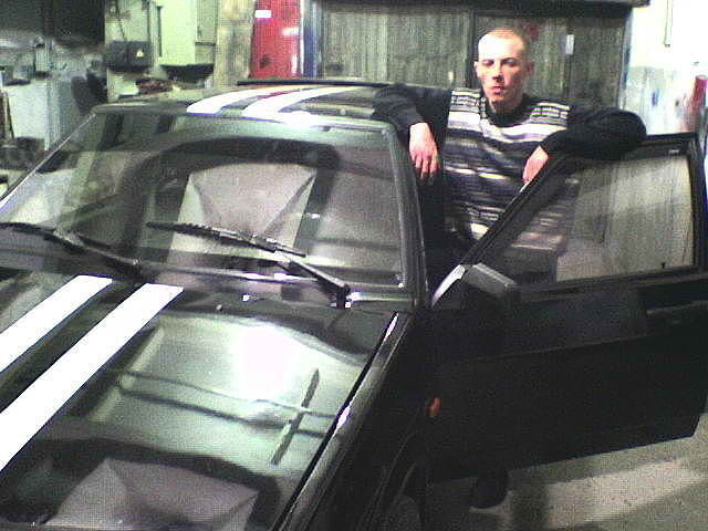 ���������� �����������, ���� ������� ������, 42 ����, ������������ ��� ������, ����� � ���������, c�������� ���������