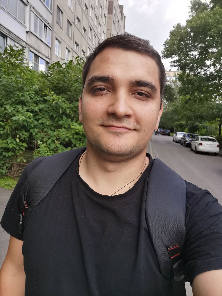  -,   , 26 ,   ,   