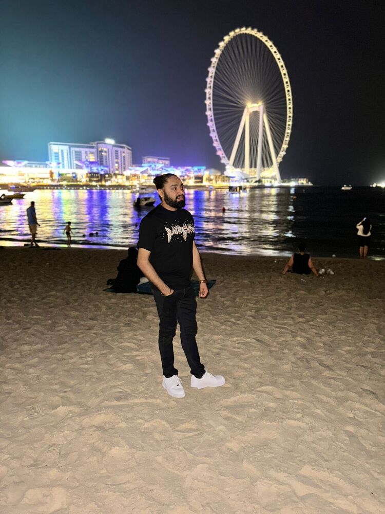 ���������� ������, ���� ������� ����, 32 ����, ������������ ��� ������, ����� � ���������