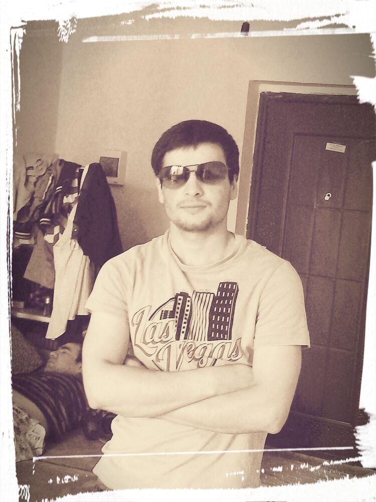  29421779  , 32 ,    -