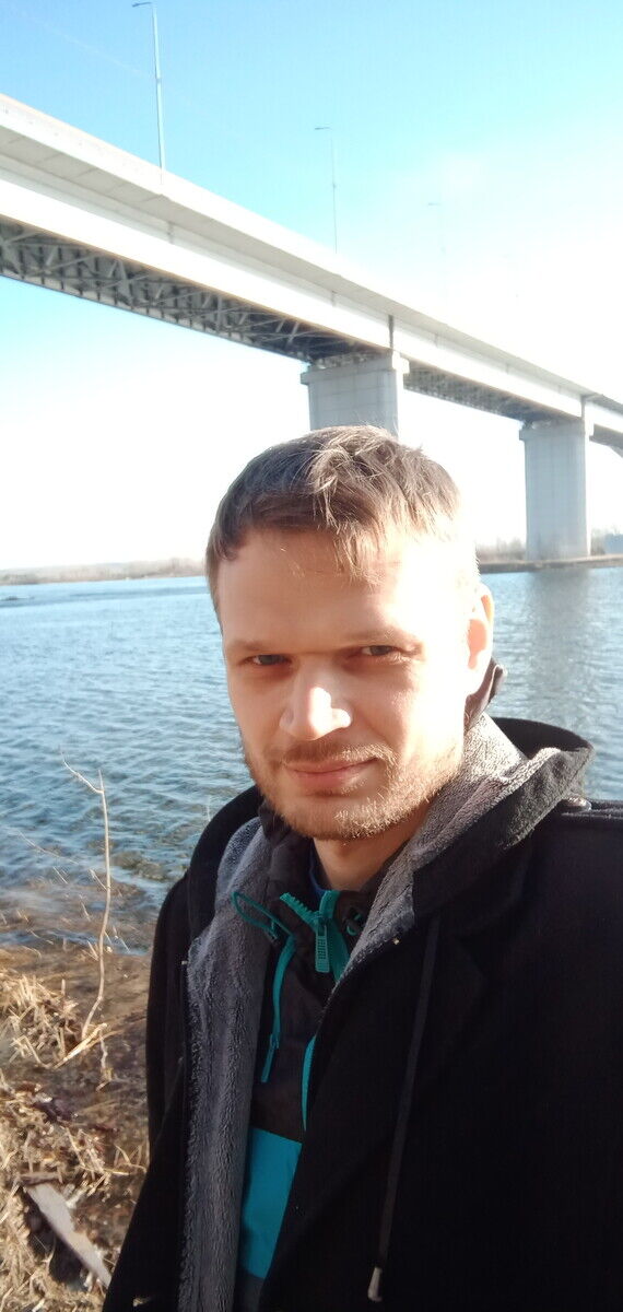 ���� 20496479 ������� ������, 37 ���, ���� ���������� � �����������