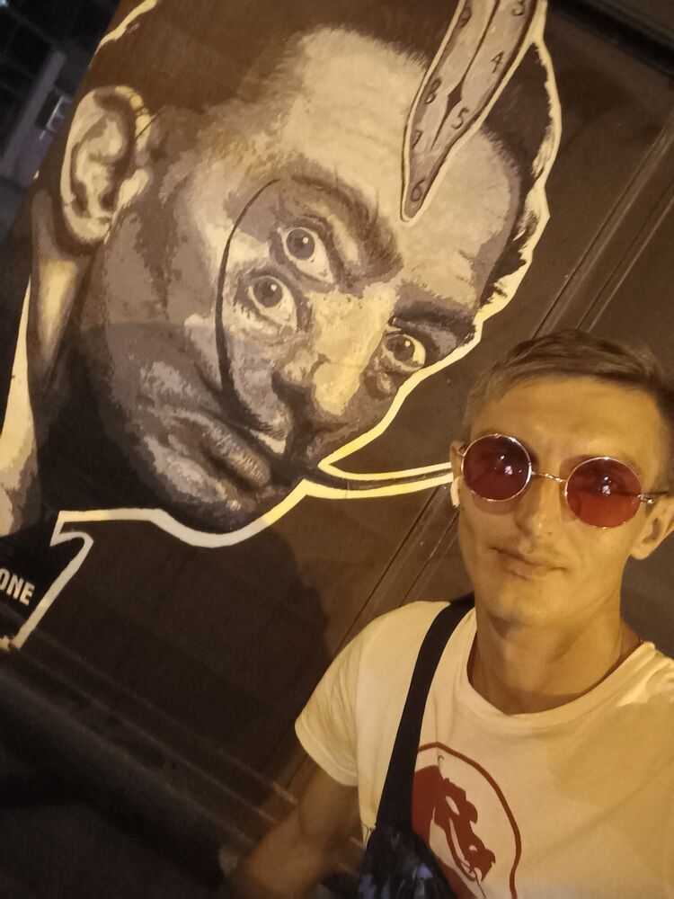 ���������� ��������, ���� ������� ����, 32 ����, ������������ ��� ������, ����� � ���������