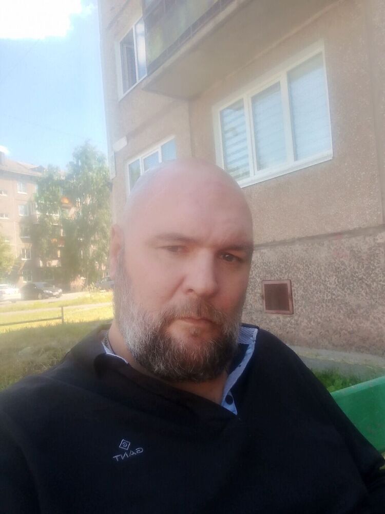  ,   , 43 ,   ,   , c , 