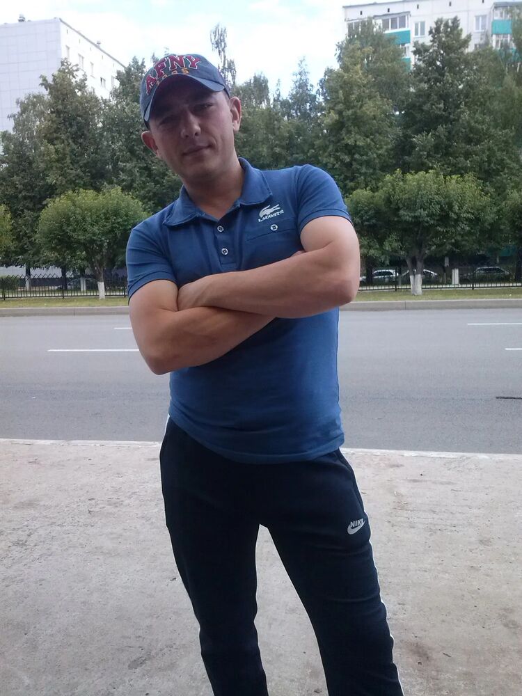 ���� 38517749 ������� Khuba, 42 ����, ���� ���������� � ���������� ������