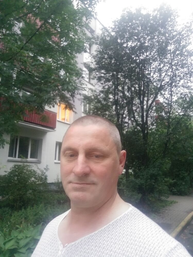 ���� 56155379 ������� ������, 57 ���, ���� ���������� � ������