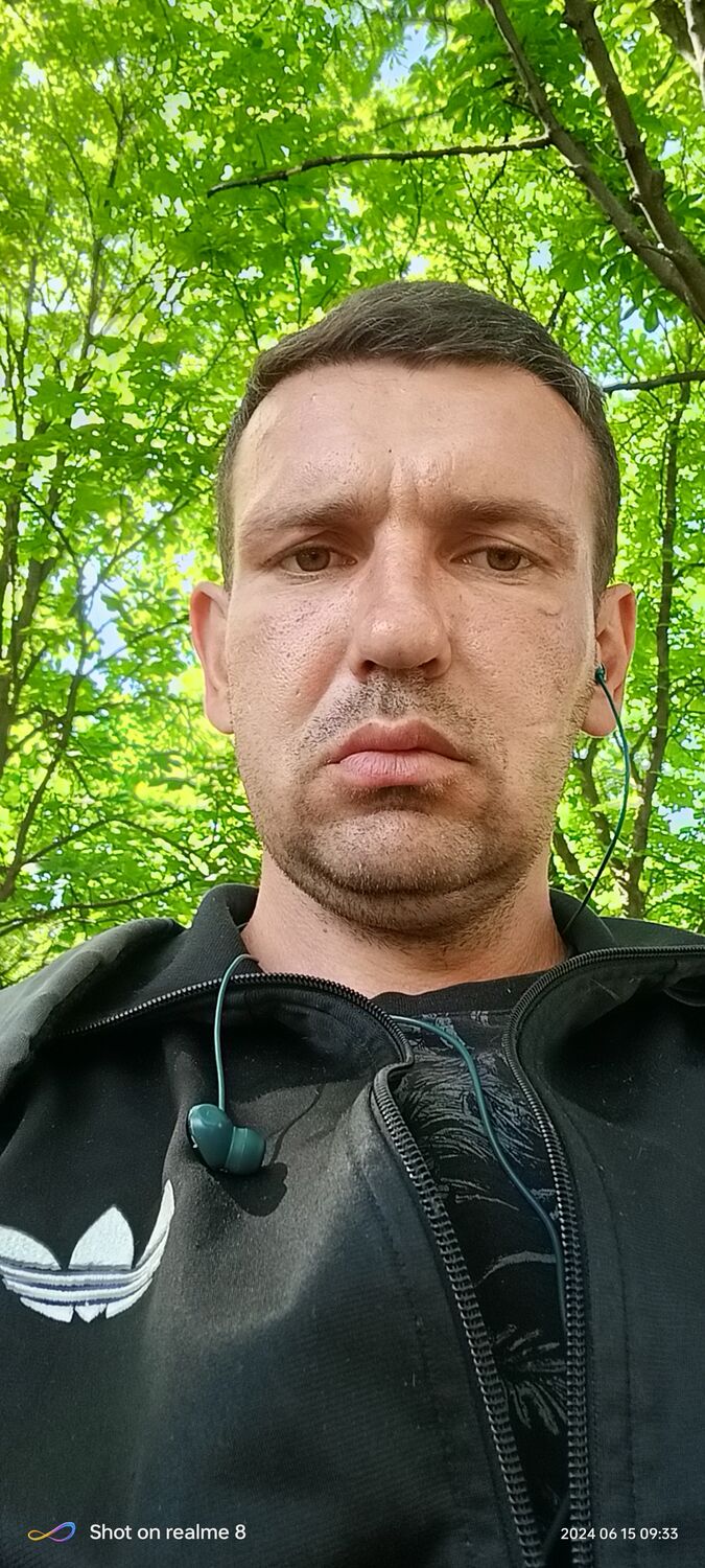  43983959  , 33 ,    