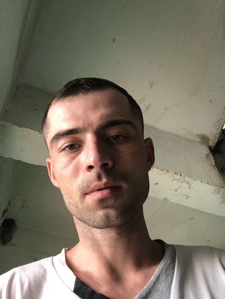  ,   , 36 ,   , c 