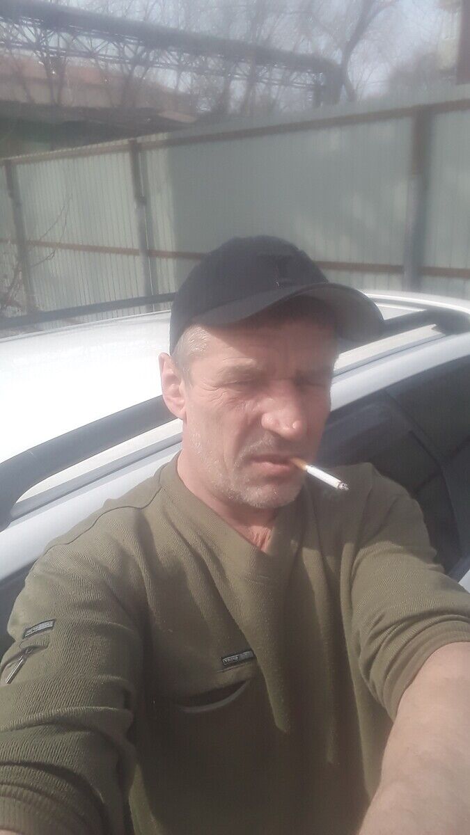  20509579  , 50 ,    