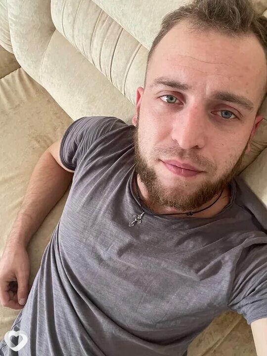 ���� 55858149 ������� Vhf, 28 ���, ���� ���������� � Deleted