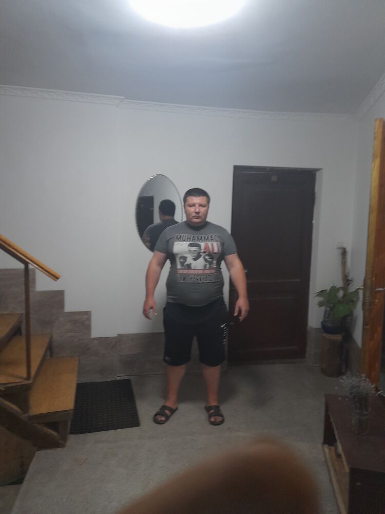 ���������� ����, ���� ������� ����, 41 ���, ������������ ��� ������, ����� � ���������, c�������� ���������