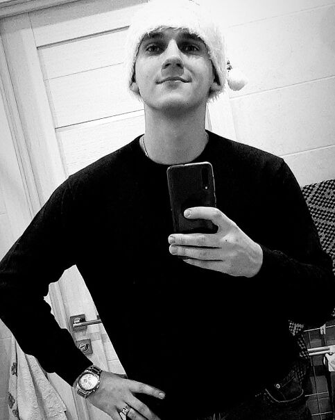 ���� 24802489 ������� ������, 26 ���, ���� ���������� � �����������