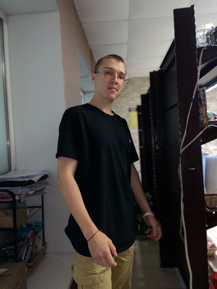 ���� 38606199 ����� ���������, 20 ���, ���� ���������� � ������ ������