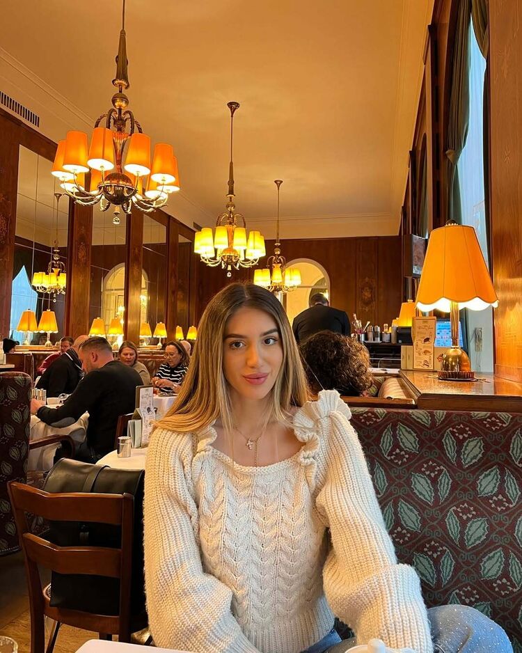 ���������� ������, ���� ������� ��������, 30 ���, ������������ ��� ������, ����� � ���������, c�������� ���������