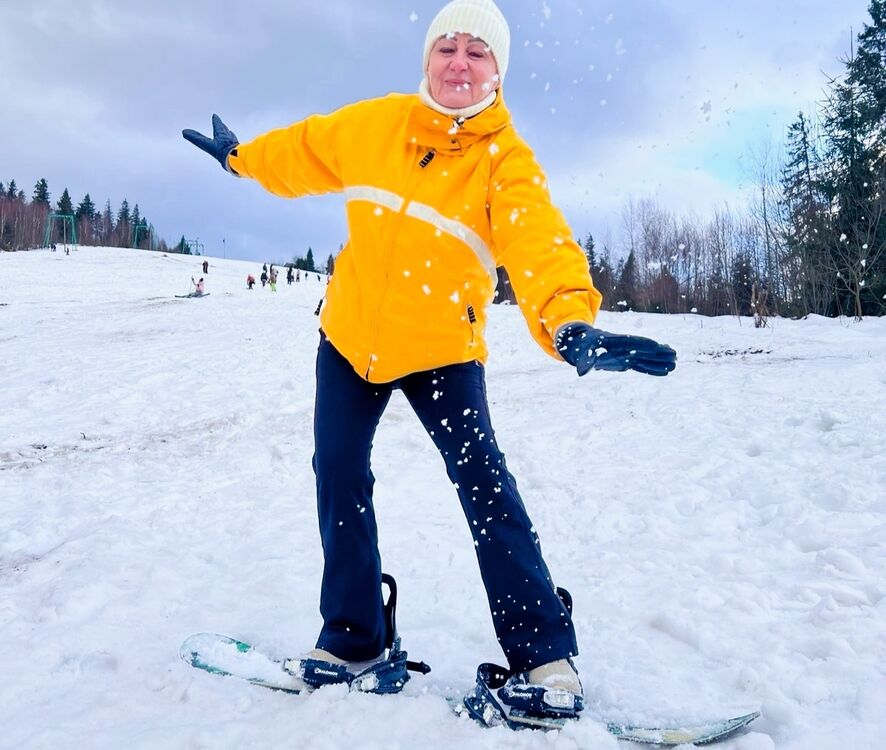  ,   Mila, 59 ,   ,   , 