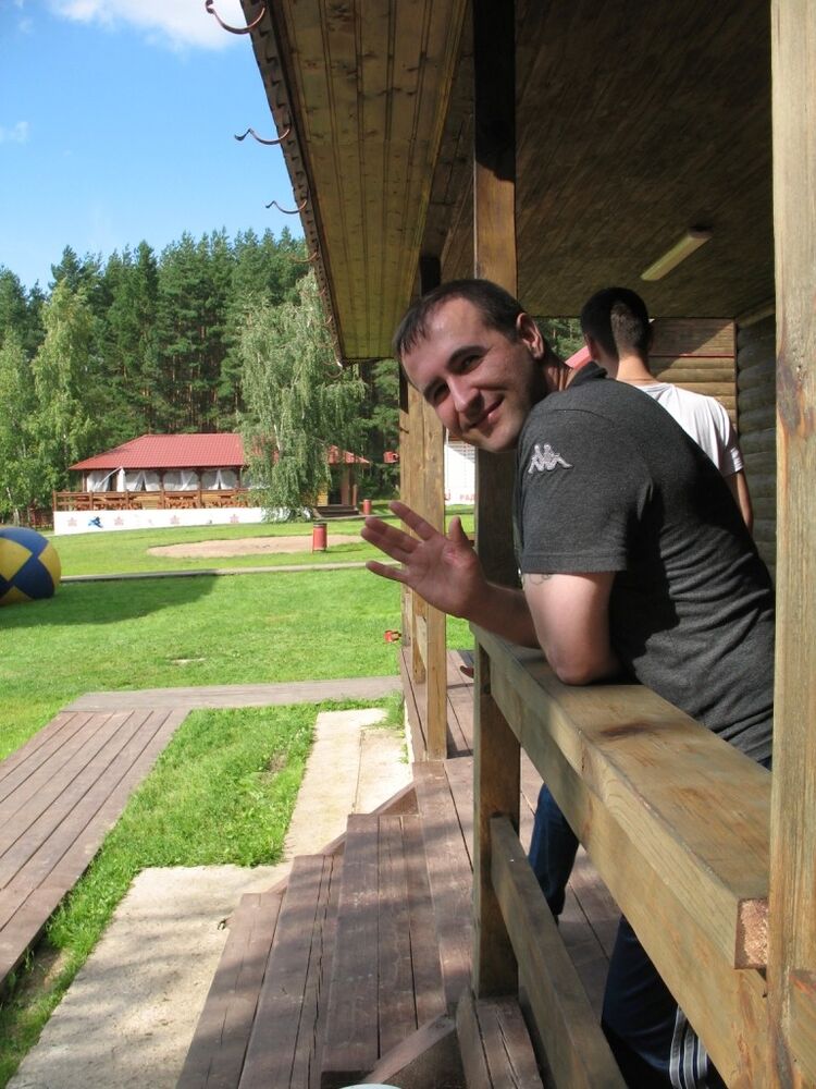 ���� 6883039 ������� ���������, 47 ���, ���� ���������� � ������ ���������