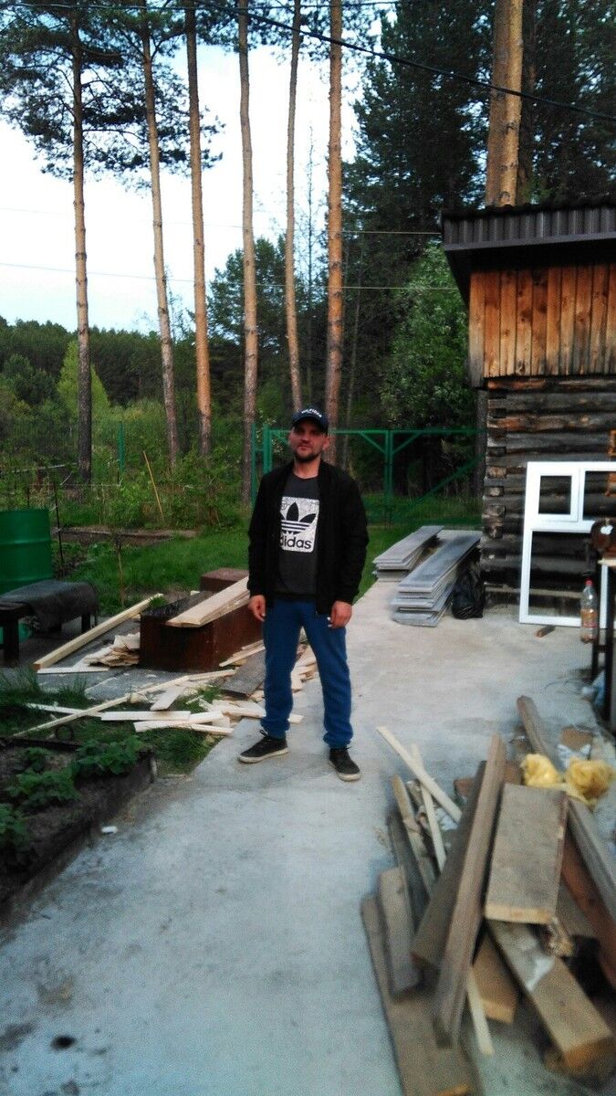 ���� 18301959 ������� ������, 36 ���, ���� ���������� � ������