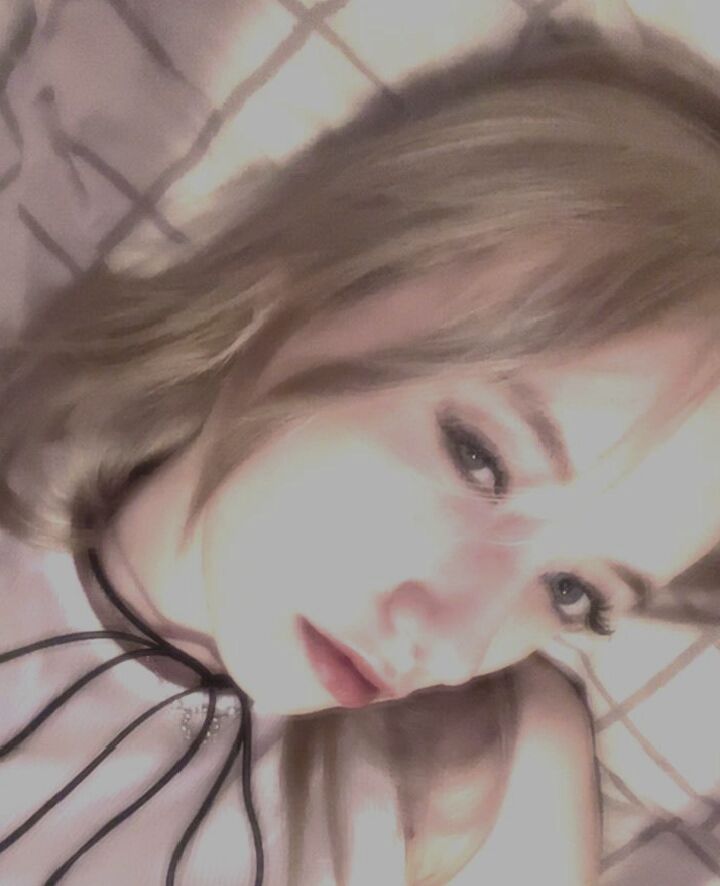  53860319  , 21 ,    