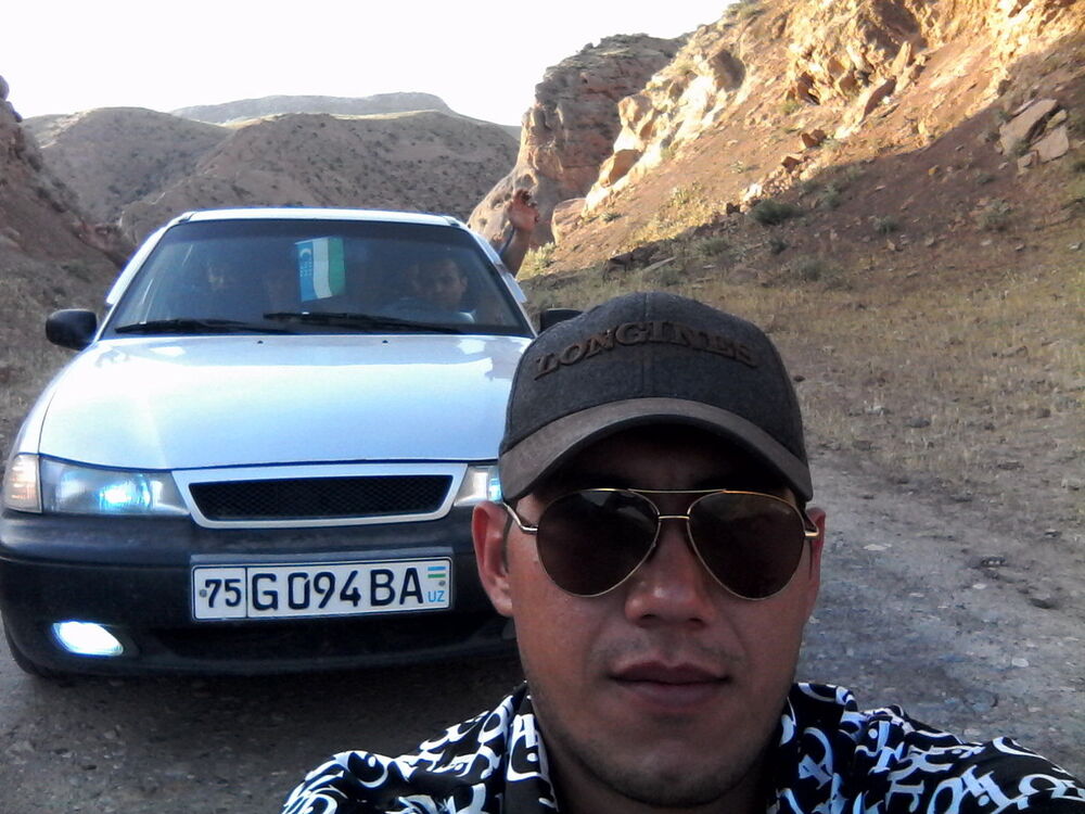  ,   Qaxramon, 34 ,   